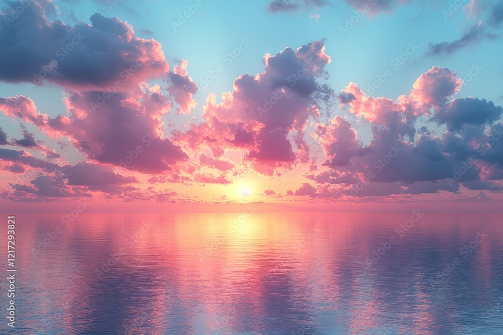 Aufkleber filter creating light flares. overlay with blur glow. effect mimicking sunlight reflection. radiant 