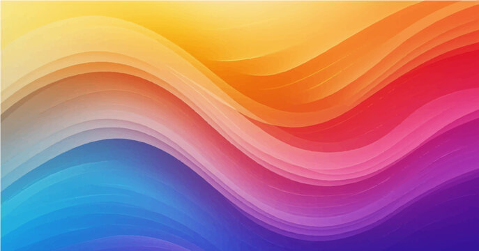 abstract colorful background with lines,Multicolor gradient backround for cover template,abstract backround,gradient