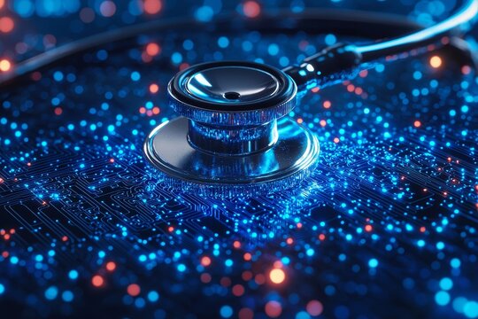 Utilizing generative AI to fortify medical cybersecurity and safeguard data integrity in healthcare and life insurance