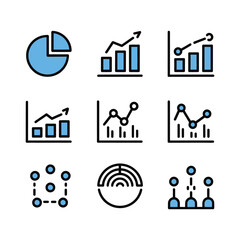 a-set-of-line-icons-representing-market-share-ther-gD2SQNDcQBazqeiiz_fPgg-L9q49g2yT_ib8NWl92hmww.eps
