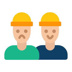 Cellmate Icon Style