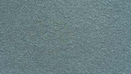 Nonwovens grey carpet for automotive inustry