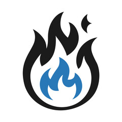 Sleek Vector Icons for Design. Customizable Vector Icons. Versatile Vector Icons Set.