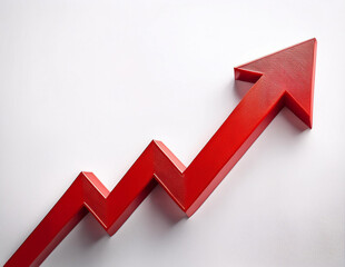 red arrow graph