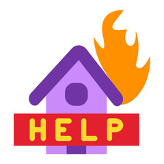 Help Icon Style