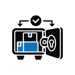 Ultimate Vector Icons Bundle. Modern Vector Icons. 