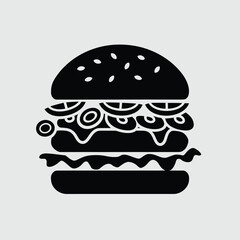 Ultimate Vector Icons Bundle. Modern Vector Icons. 