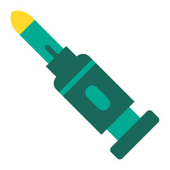 Bullet Icon Style