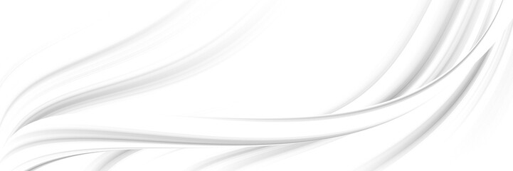 abstract white and silver are light pattern gray with the gradient is the with floor wall metal texture soft tech diagonal background black dark clean modern.