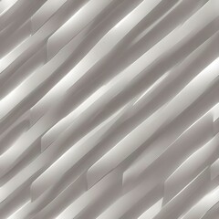 Obraz premium texture of 3d Pearl like shimmer on a matte