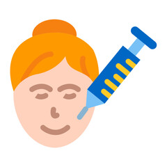 Botox Icon Style