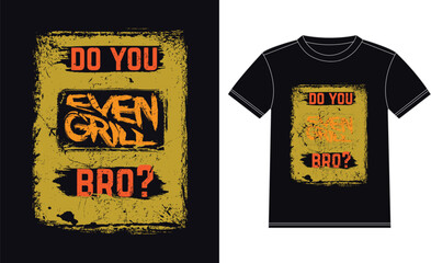 Typography T-Shirt Design – Motivational Quotes for Apparel,
Inspirational Quotes T-Shirt Design – Bold Typography for Print,
Motivational T-Shirt Design with Typography & Inspirational Quotes,
Vector