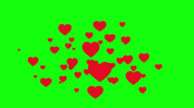 animated stream emoji, live chat emoji, streaming emoji, twitch emoji, youtube live emoji, gaming stream emoji, funny stream emoji, hype emoji, pog emoji, lol emoji, omg emoji, rage emoji, clap emoji,