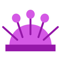 Kitten Couture Icon Style