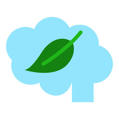 Fresh Minder Icon Style