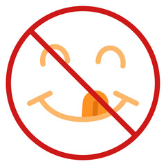 Taste Temptations Icon Style