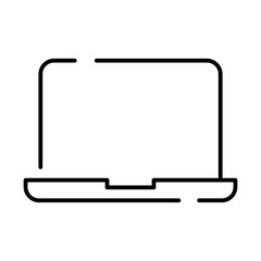 Computer icon