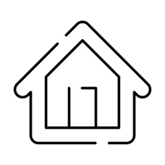 House icon