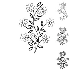 floral-bakground-with-bouquet-of-various-flowers--.eps