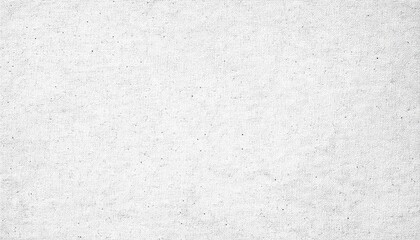 minimalistic white textured background with subtle noise effect, perfect for design overlays, graphic projects, and artistic compositions
