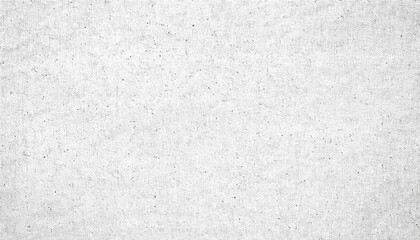 Obraz premium minimalistic white textured background with subtle noise effect, perfect for design overlays, graphic projects, and artistic compositions
