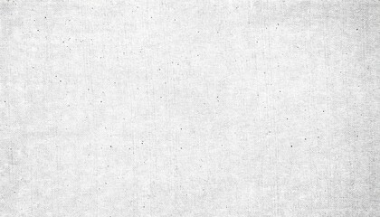 minimalistic white textured background with subtle noise effect, perfect for design overlays, graphic projects, and artistic compositions