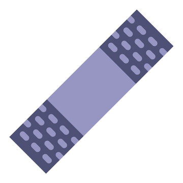 SLI Bridge Icon Style