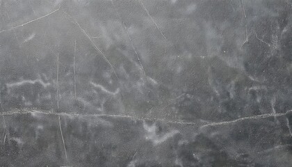 dark gray textured stone surface with subtle white veins and abstract patterns for modern background, design, or interior concepts

