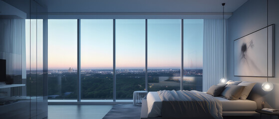 interior design for house 
