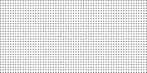 halfton pattern dot background texture overlay grunge distress linear vector. modern style