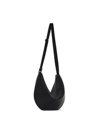Women's classic handbag, fashion bag transperant background, fashion purse handbag , Fashionable...