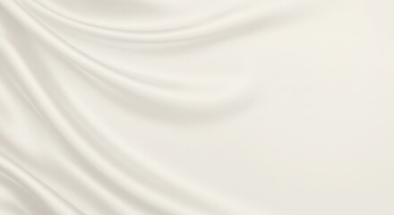 Fototapeta premium White background grey abstract texture gray with white plain background wallpaper