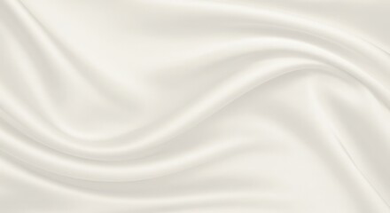 Fototapeta premium White background grey abstract texture gray with white plain background wallpaper