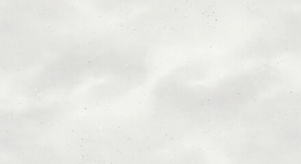 Obraz premium White background grey abstract texture gray with white plain background wallpaper