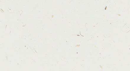 White background grey abstract texture gray with white plain background wallpaper