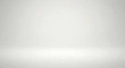 White background grey abstract texture gray with white plain background wallpaper