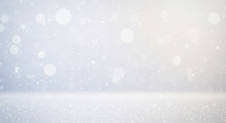 Fototapeta premium White background grey abstract texture gray with white plain background wallpaper