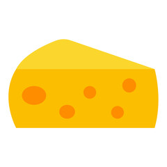 Vector Design Colby Icon Style