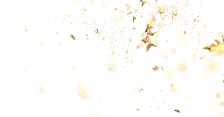 XMAS Festive christmas card. Isolated illustration white background. -