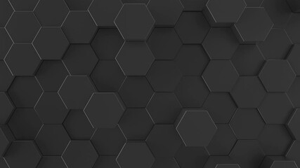 abstract geometric background, digital backdrop, polygon shapes, low poly design, geometric patterns, tech background, futuristic grid, neon geometry, digital mesh, abstract lines, hexagon pattern, tr - Powered by Adobe