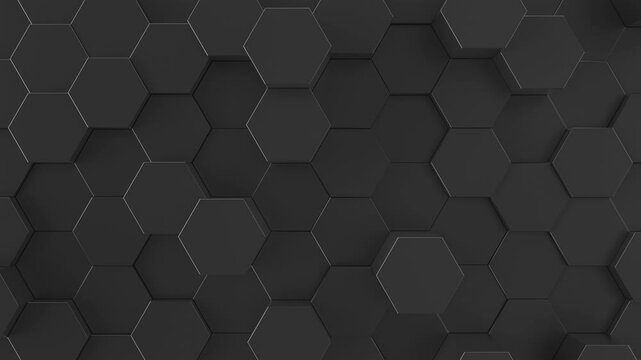 abstract geometric background, digital backdrop, polygon shapes, low poly design, geometric patterns, tech background, futuristic grid, neon geometry, digital mesh, abstract lines, hexagon pattern, tr - Powered by Adobe