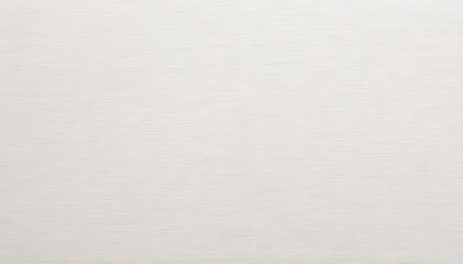 White background grey abstract texture gray with white plain background wallpaper