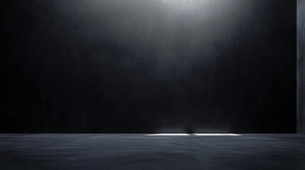 Dark Concrete texture background, solid color background, red, green, blue, black, white, maroon, yellow, golden, 