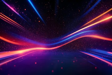 Technology Background