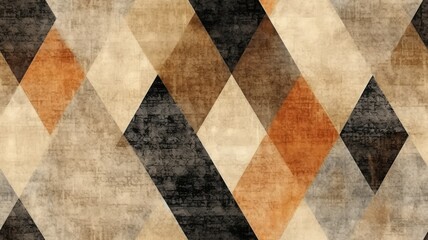 grunge texture abstract background