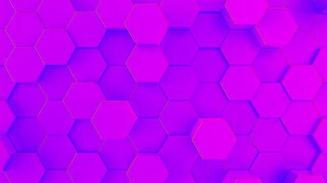 abstract geometric background, digital backdrop, polygon shapes, low poly design, geometric patterns, tech background, futuristic grid, neon geometry, digital mesh, abstract lines, hexagon pattern, tr