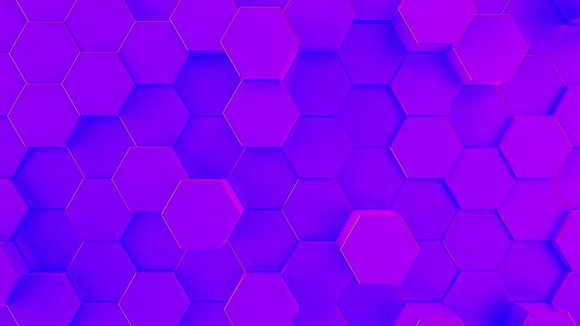 abstract geometric background, digital backdrop, polygon shapes, low poly design, geometric patterns, tech background, futuristic grid, neon geometry, digital mesh, abstract lines, hexagon pattern, tr