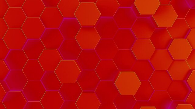 hexagon background, honeycomb pattern, geometric abstract, 3d render, technology background, digital texture, modern wallpaper, futuristic design, cellular structure, grid pattern, poly background, te