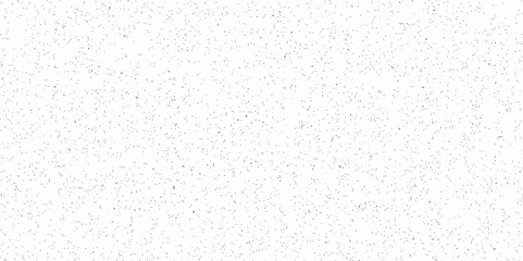 White wall texture noise and overlay pattern terrazzo flooring texture polished stone pattern old surface marble for background. Rock stone marble backdrop textured illustration design.
