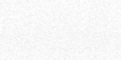 White wall texture noise and overlay pattern terrazzo flooring texture polished stone pattern old surface marble for background. Rock stone marble backdrop textured illustration design.